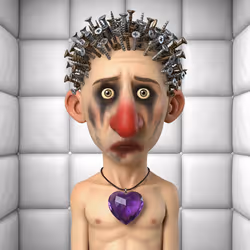 4389