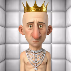 3897