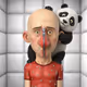 50