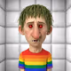 57