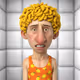 2003