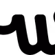 Trademark-Token