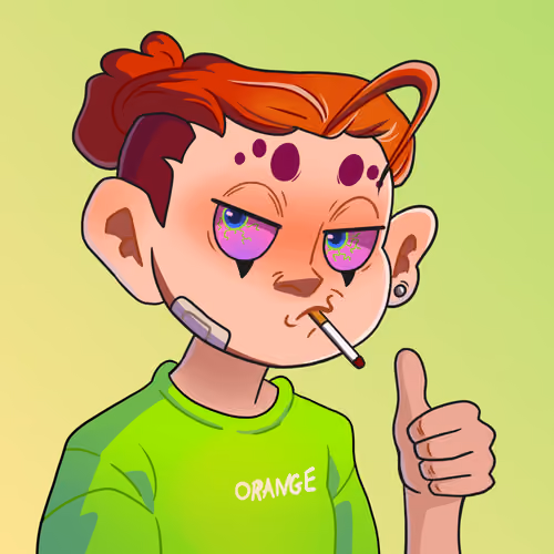 Polygon Pearls #962