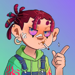 Polygon Pearls #961