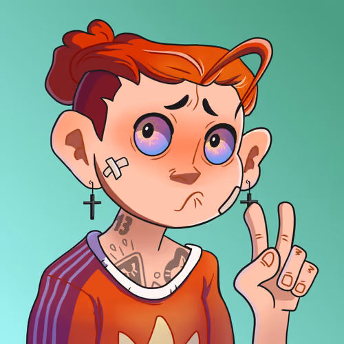 Polygon Pearls #611