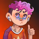 462