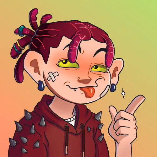 Polygon Pearls #894