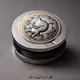 15 Collector Coins