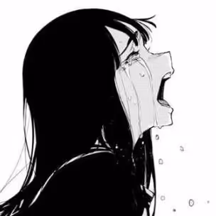 NFT Badge Campaign by Yamete