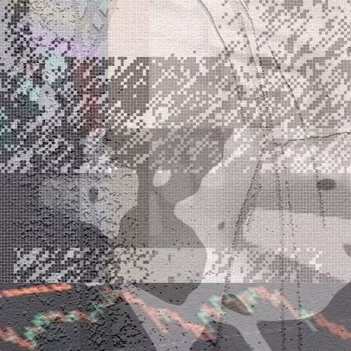 2.223256589c