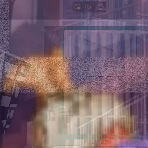 Aladdin gaming data with art in the back