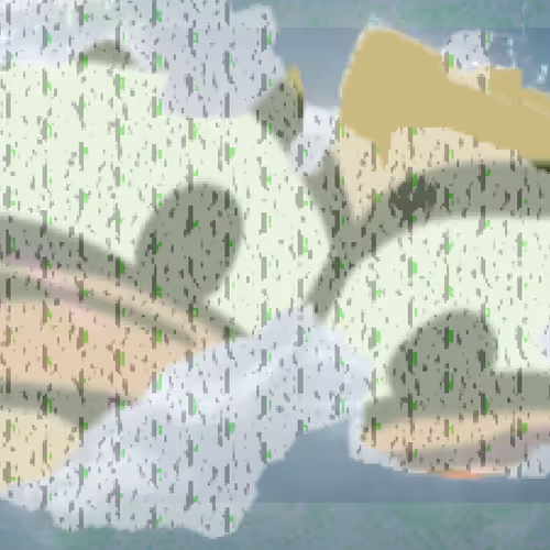 Gaming Data for lovers of Dexter cartoon