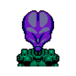 Item Media