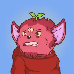 Grumpies #1483