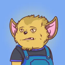 Grumpies #1293
