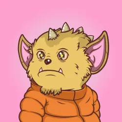 Grumpies #1536