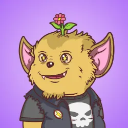 Grumpies #486