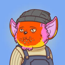 Grumpies #973