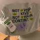 cryptogirls.lens-Collect-1300