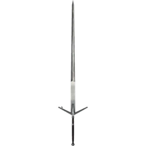 Arcade Sword #59