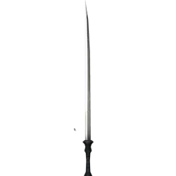 Arcade Sword #7