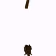 Quidditch