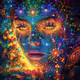 Luminescences