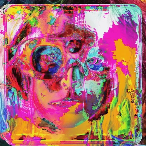 Visions 30