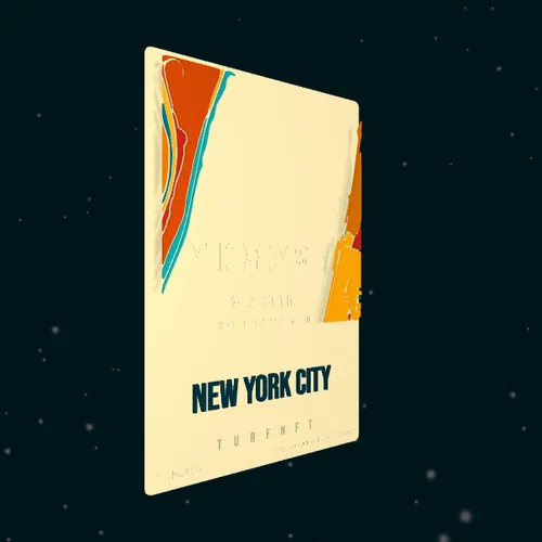 Item #56557156875152717481 Media