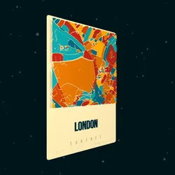 57675188678782747752