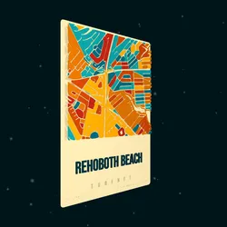 56556754808754538786