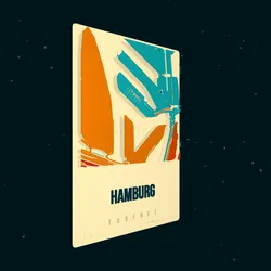 57705370718872545571