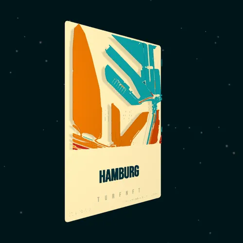 Item #57705370718872545571 Media