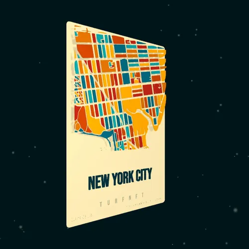 Item #56557156825256867486 Media