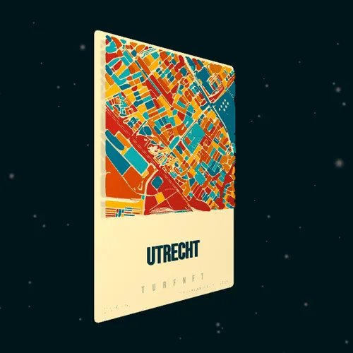 Item #57705255525152868672 Media