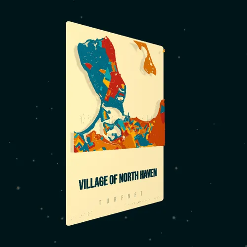 Item #56557257508055508082 Media