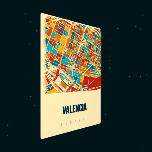 Item #757049127485270869344 Media