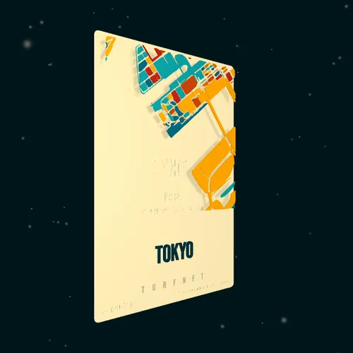 Item #56815588748187707477 Media