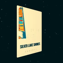 56556754808754778751