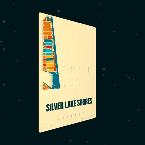 Item #56556754808754778751 Media