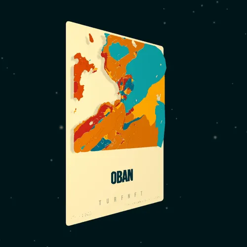 57675680677156745055