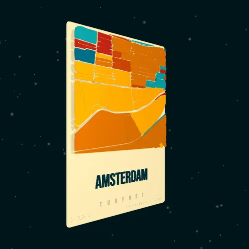 Item #57705254678874675754 Media