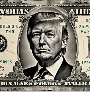 America First Free Drop