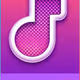 musicaliz
