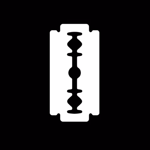 ScalperAI License #25
