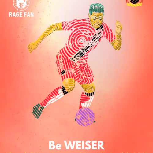 BUNDESLIGA FANART NFT
