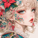 ColorfulSchoolRamble