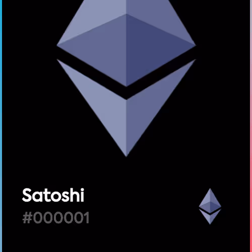 Satoshi - WuCTVbAPmF