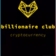 billionaire club V3