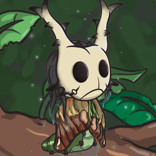 Heronas Journey By Lucivaryas X Reddit Collectible